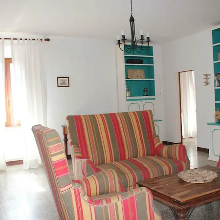 Castello Di - Torre 1 شقة بوبولونيا